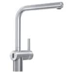 Franke Atlas Neo Sensor Moving Neck Kitchen Tap 115.0625.489 -e