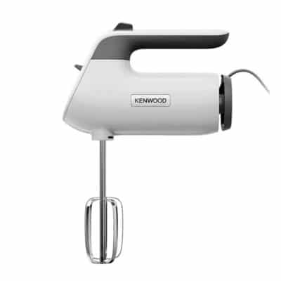 Kenwood QuickMix+ Hand Mixer 0w22210024 -d