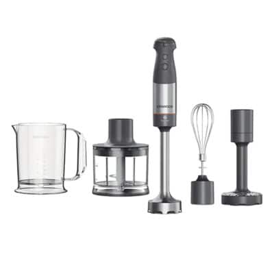 Kenwood Triblade XL Hand Blender 0W22111073 -f