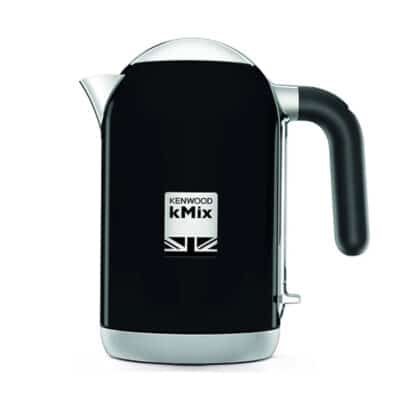 Kenwood kMix Electric Kettle 0W21011068