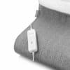 Medisana Knitted Foot Warmer 60259 -c