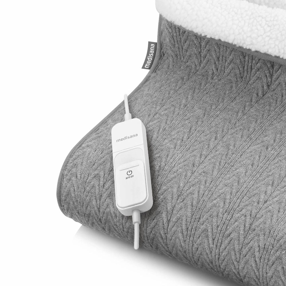 https://www.crosscraft.com.mt/wp-content/uploads/2022/03/Medisana-Knitted-Foot-Warmer-60259-c.jpg