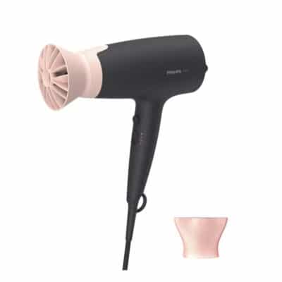 Philips Series 3000 Hair Dryer BHD350 13 -F