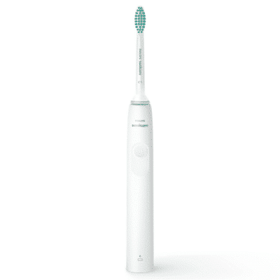 Philips Sonicare DailyClean Series 2100 Toothbrush Malta HX3651 13