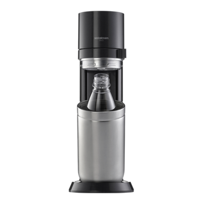 SodaStream Duo 2270148