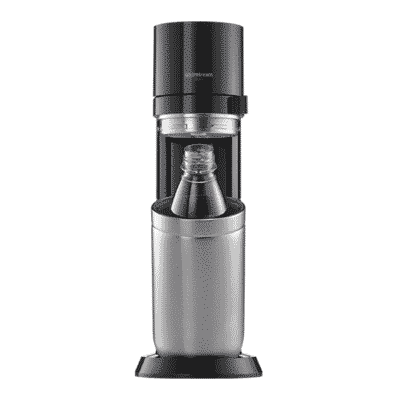 SodaStream Duo 2270148