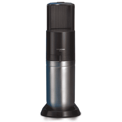 SodaStream Duo