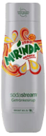 SodaStream Mirinda Zero Soda Mix Syrup 3