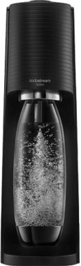 SodaStream Terra Fizzy Drink Maker SS2270210
