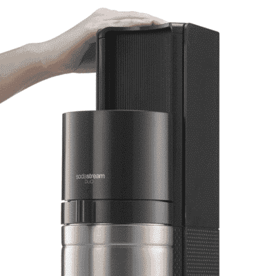 Sodastream-Duo-Fizzy-Drink-Maker 2270148 b
