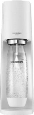 Sodastream Terra Fizzy Drink Maker 2270209
