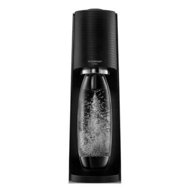 Sodastream Terra Fizzy Drink Maker 2270210 -c
