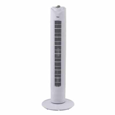 Bimar Tower Fan Malta VC76