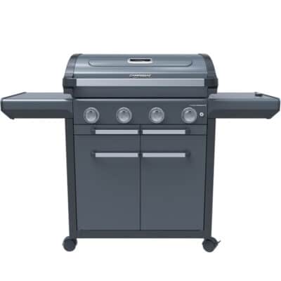 Campingaz 4 Series Premium S BBQ 2000037286 -I