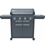 Campingaz 4 Series Premium S BBQ 2194692 a2