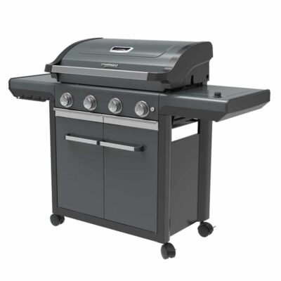 Campingaz 4 Series Premium S BBQ 2194692 a3