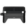 Campingaz Attitude 2GO Portable BBQ 2000036956 -g