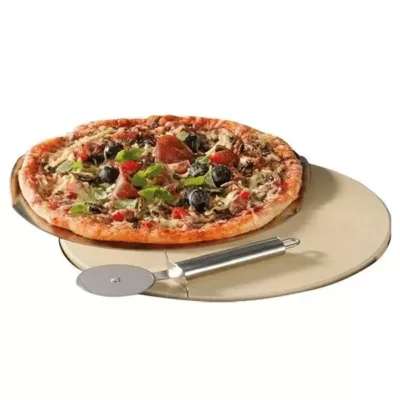 Campingaz-Culinary-Modular-Pizza-Stone-2000014582