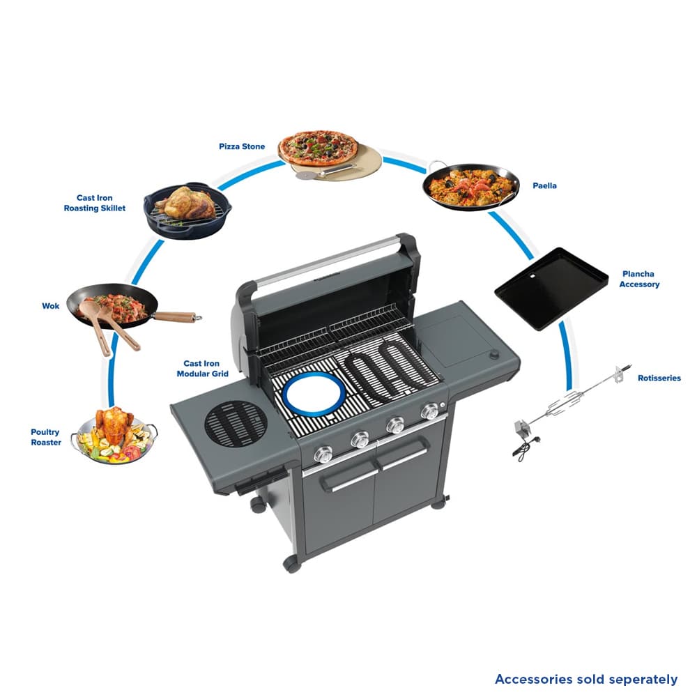 https://www.crosscraft.com.mt/wp-content/uploads/2022/04/Campingaz-Culinary-Modular-System.jpg