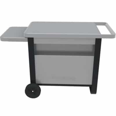 Campingaz Deluxe Trolley 2000036959 -c