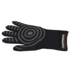 Campingaz Glove for BBQ 2000035057