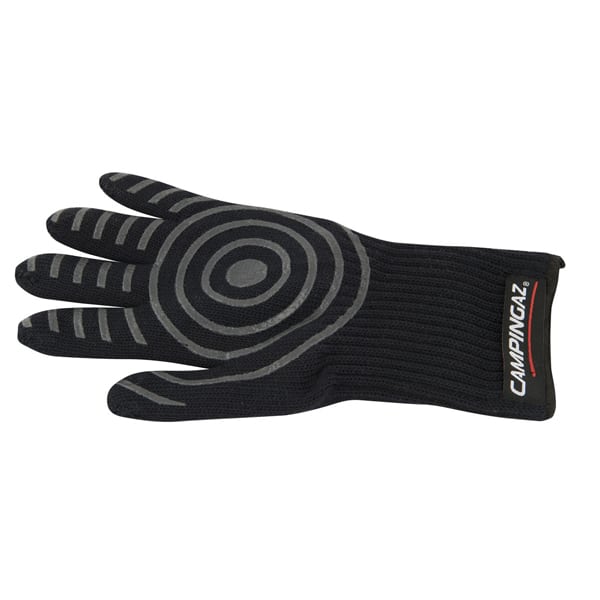 Campingaz Glove for BBQ 2000035057