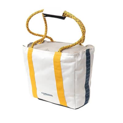 Campingaz Jasmin Shopping Bag 2000038327 -b