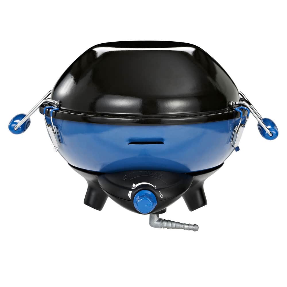 Party grill 400 sale