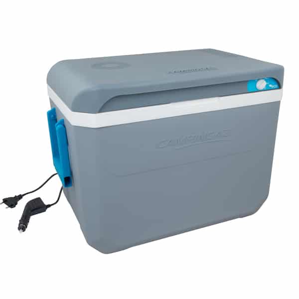 Campingaz Kühlbox Icetime Plus 30 Liter