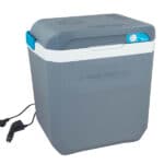 Campingaz Powerbox Plus Electric Cooler 2000037452 -E