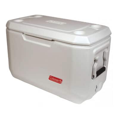 Coleman 70QT Xtreme Marine Cooler 3000005131
