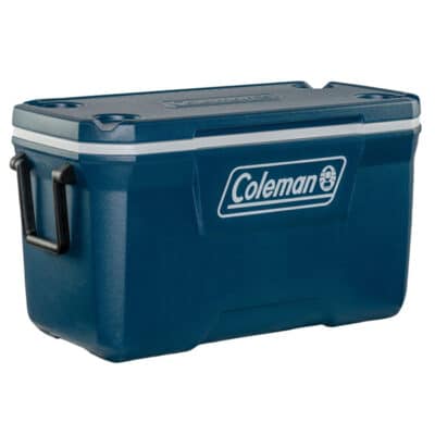 Campingaz PowerBox Plus 28 L 12V/230V ab 153,79 €