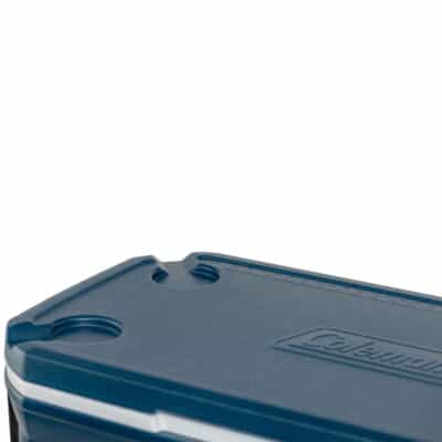 Coleman Xtreme 70QT Cooler 2000037214 -D