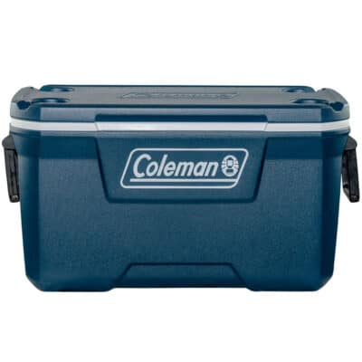 Coleman Xtreme 70QT Cooler 2000037214 -b