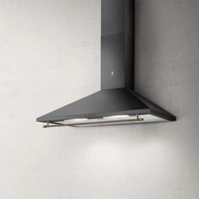 Elica Tamaya Rail Wall Mounted Hood PRF0177406