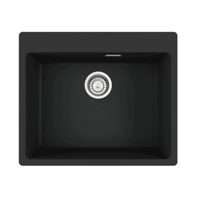 Franke Maris MRG 610-54 TL Granite Kitchen Sink 114.0661.669