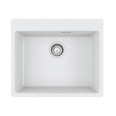 Franke Maris MRG 610-54 TL Kitchen Sink 114.0661.698