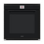 Franke Mythos FMY 99 HS BK Black Built In Oven 116.0613.707 -c