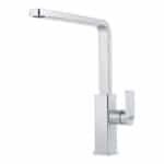 Franke Mythos Rotating Rod Kitchen Tap 115.0547.852