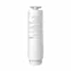 Hidrotek PCB Filter COMPOSITE FILTER FOR S01