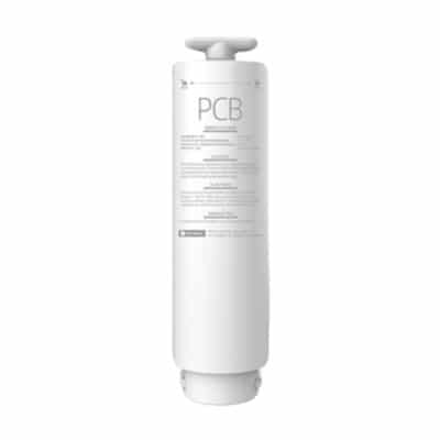 Hidrotek PCB Filter COMPOSITE FILTER FOR S01