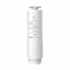 Hidrotek Reverse Osmosis Membrane for Snow Bar