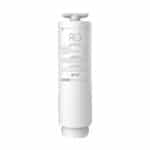 Hidrotek Reverse Osmosis Membrane for Snow Bar