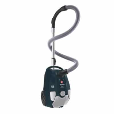 Hoover Power Capsule Bagged Vacuum Cleaner 39002232 -b
