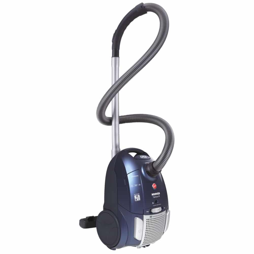 Hoover telios online plus sac