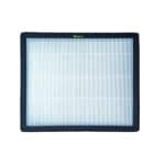 MeacoDry Arete One H13 20L & 25L HEPA Filter for Meaco dehumidifier and air purifier available from Crosscraft Malta