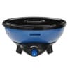 Party Grill 200 Stove 2000023716 -e