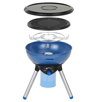 Party Grill 200 Stove 2000023716-e