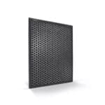 Philip Series 1000 NanoProtect Active Carbon Filter FY1413 30 for Air purifiers - Available from Crosscraft Malta