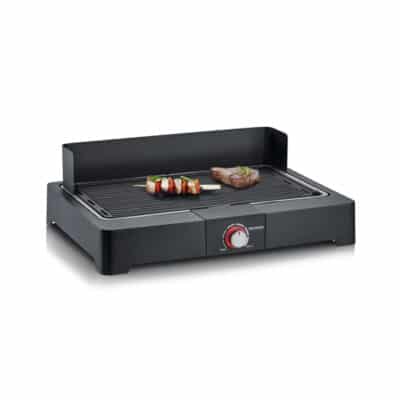 Severin Electric Table Grill 8567 malta -e